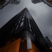 ENTERPRISE VALUATION & FAIRNESS OPINION