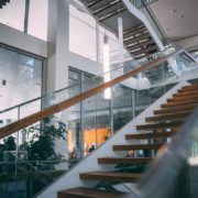 MERGERS & ACQUISITIONS